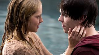 21. Тепло наших тел (2013)