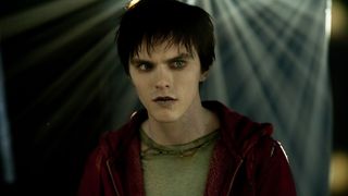 26. Тепло наших тел (2013)