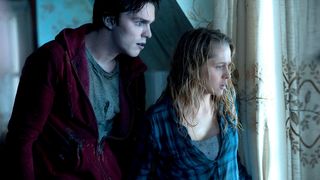 30. Тепло наших тел (2013)