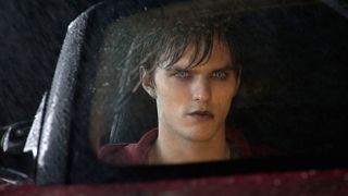 31. Тепло наших тел (2013)