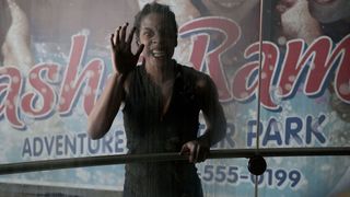 33. Тепло наших тел (2013)