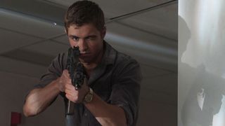 4. Тепло наших тел (2013)