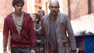 42. Тепло наших тел (2013)