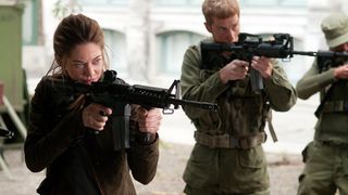 44. Тепло наших тел (2013)