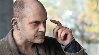 45. Тепло наших тел (2013)