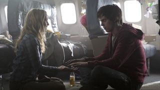 46. Тепло наших тел (2013)