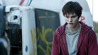 55. Тепло наших тел (2013)