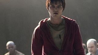 56. Тепло наших тел (2013)