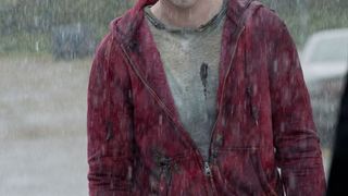 58. Тепло наших тел (2013)