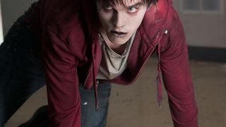 59. Тепло наших тел (2013)