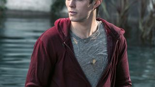 60. Тепло наших тел (2013)