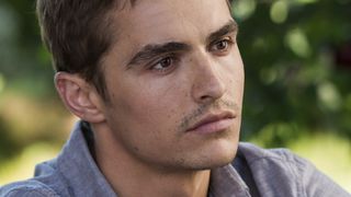 61. Тепло наших тел (2013)