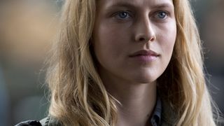 62. Тепло наших тел (2013)