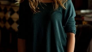 63. Тепло наших тел (2013)