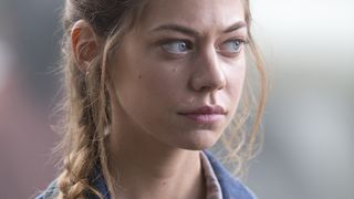 65. Тепло наших тел (2013)