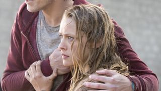 66. Тепло наших тел (2013)