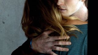 67. Тепло наших тел (2013)