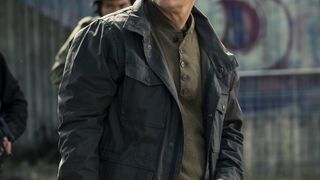 68. Тепло наших тел (2013)