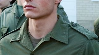 69. Тепло наших тел (2013)