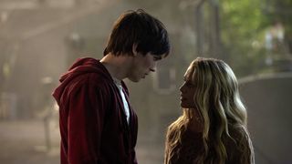 7. Тепло наших тел (2013)