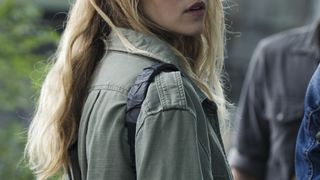 70. Тепло наших тел (2013)