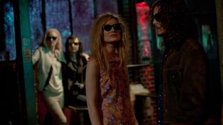 102. Выживут только любовники (2013)