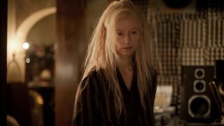 103. Выживут только любовники (2013)