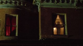 104. Выживут только любовники (2013)