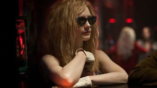 106. Выживут только любовники (2013)