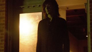 107. Выживут только любовники (2013)