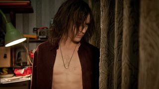 109. Выживут только любовники (2013)