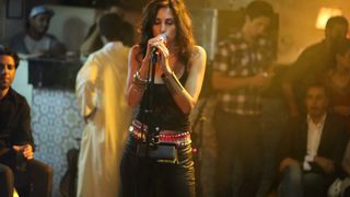 112. Выживут только любовники (2013)