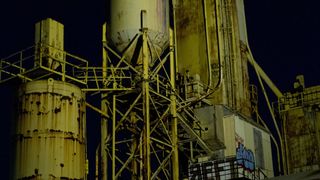 114. Выживут только любовники (2013)