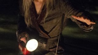 119. Выживут только любовники (2013)