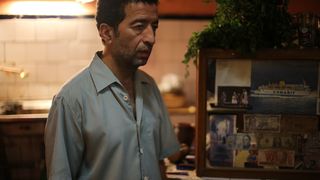 13. Выживут только любовники (2013)