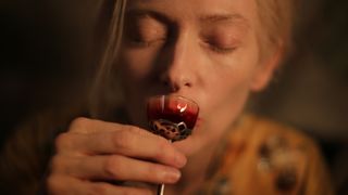 15. Выживут только любовники (2013)