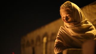 16. Выживут только любовники (2013)