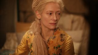 17. Выживут только любовники (2013)