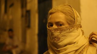 2. Выживут только любовники (2013)