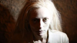 20. Выживут только любовники (2013)