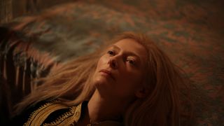 22. Выживут только любовники (2013)