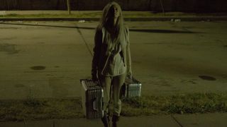 27. Выживут только любовники (2013)