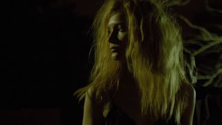 28. Выживут только любовники (2013)