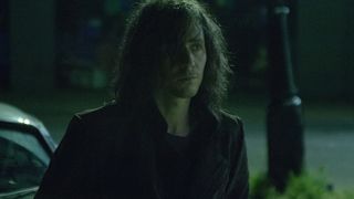 31. Выживут только любовники (2013)