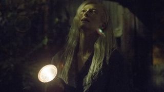 32. Выживут только любовники (2013)