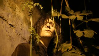 38. Выживут только любовники (2013)