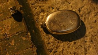 39. Выживут только любовники (2013)