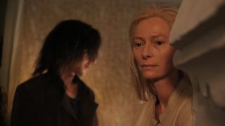 41. Выживут только любовники (2013)