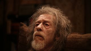 42. Выживут только любовники (2013)