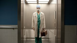 47. Выживут только любовники (2013)